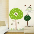 Sweet Home Wall Sticker